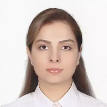 Katayoun Arabzadeh