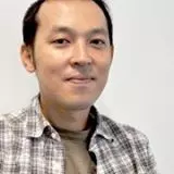 Hiroshi Kadowaki