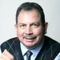 Sergio Barajas