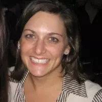 Janet Haley, MBA