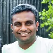 Sabarinathan Chockalingam