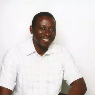 Emmanuel Bakwowi