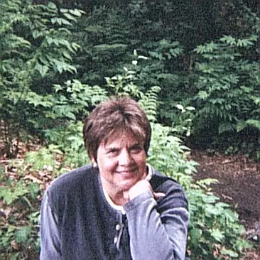 Deborah Knorr