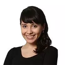 Veronica Zamora