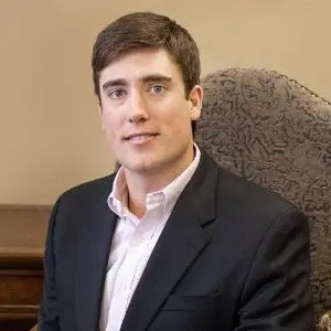 Tyler Milam, MBA