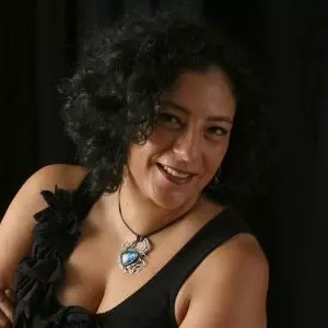 Rosa Elena Rivera