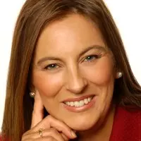 Tania Kalecheff