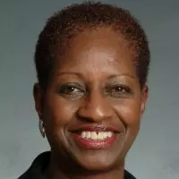 Deborah Rutledge, M.Ed., MBA, AINS