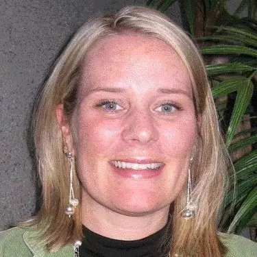 Michelle Kelley
