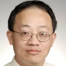 Jason Xiong