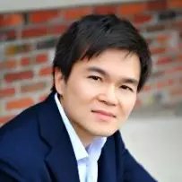 Seng-Lai Thomas Tan, Ph.D.