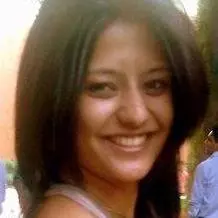 Sheetal Gupta