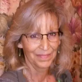 Janet Machowicz