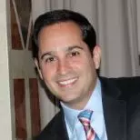Jonathan Gaudioso, CPA, CGMA, MBA
