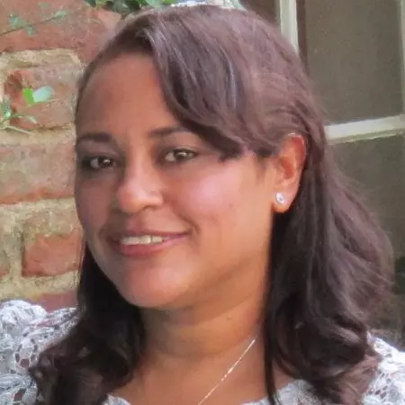 Chanda Kaplan