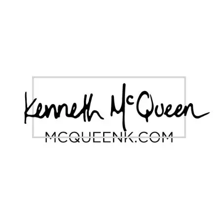 Kenneth McQueen