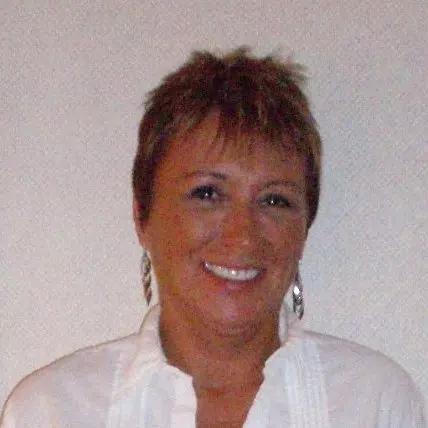 Joanne Smrcina