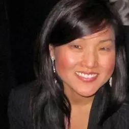 Catherine Jun