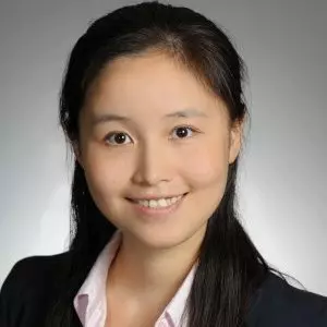 Ann Peng