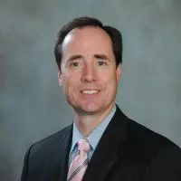 Sean Roddy, MBA, CPA, CMA, CGMA