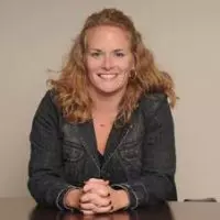 Erin K. Rasmus, MBA