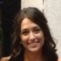 Samantha Zerbino