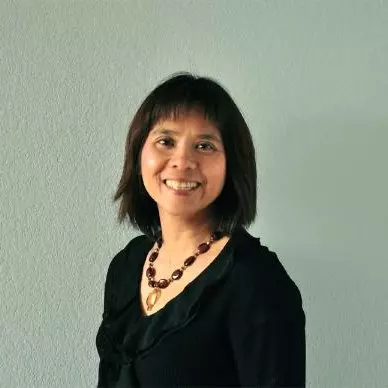 Elizabeth Hoa Nguyen