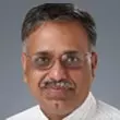 Jai Kumar, MD, FACP