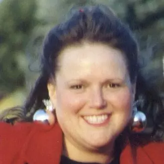 Tina Castelli, CTA