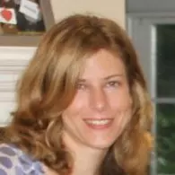Jennifer Kohn