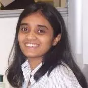 Sirisha Upadhyayala