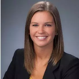 Beth Riestenberg, CPA