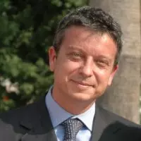 Jose Antonio Molares Varela