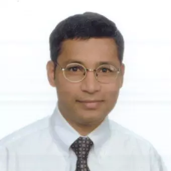 Pramod Malatkar