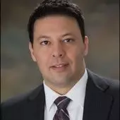 Victor Quintana, MBA, CM