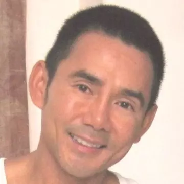J. Daniel Nguyen, CPIM, CSCP