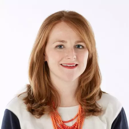 Jessica M. Coogan, MBA