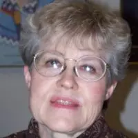 Judy Rieke