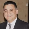 Howard Alvarado, PMP