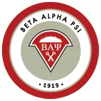 Beta Alpha Psi Eta Alpha Chapter