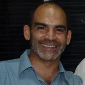 Hector M. Cruz-Feliciano