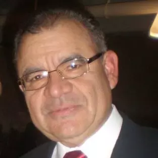 Juan Menjivar
