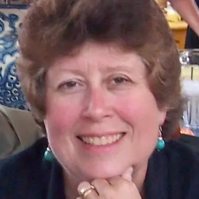 Jan Wheaton Harrington