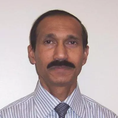 Shahidul Joarder, PE