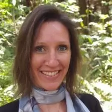 Catherine Porter, PhD