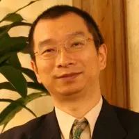 Bo Wu