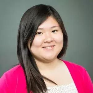 Tiffany Huang, BSN, RN