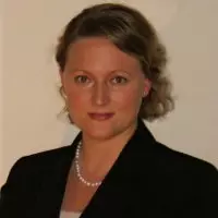 Lena Engel