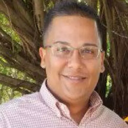 Yamil Joel Ortiz Perez