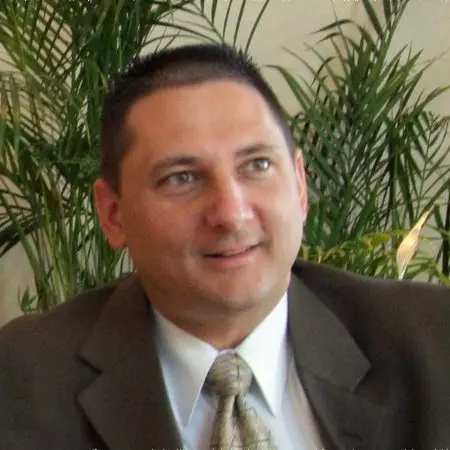 Mike Maksymow, MBA/TM, CHCIO, FHIMSS, CPHIMS